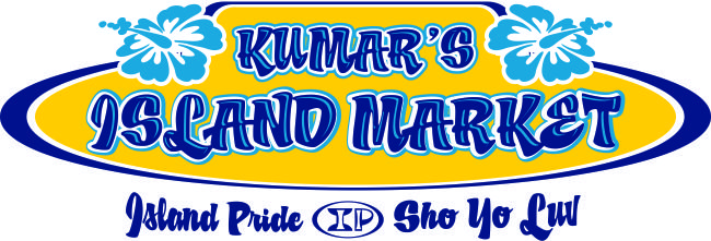 Kumars Island Market